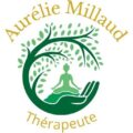 aurelie millaud praticienne Hypnose Humaniste